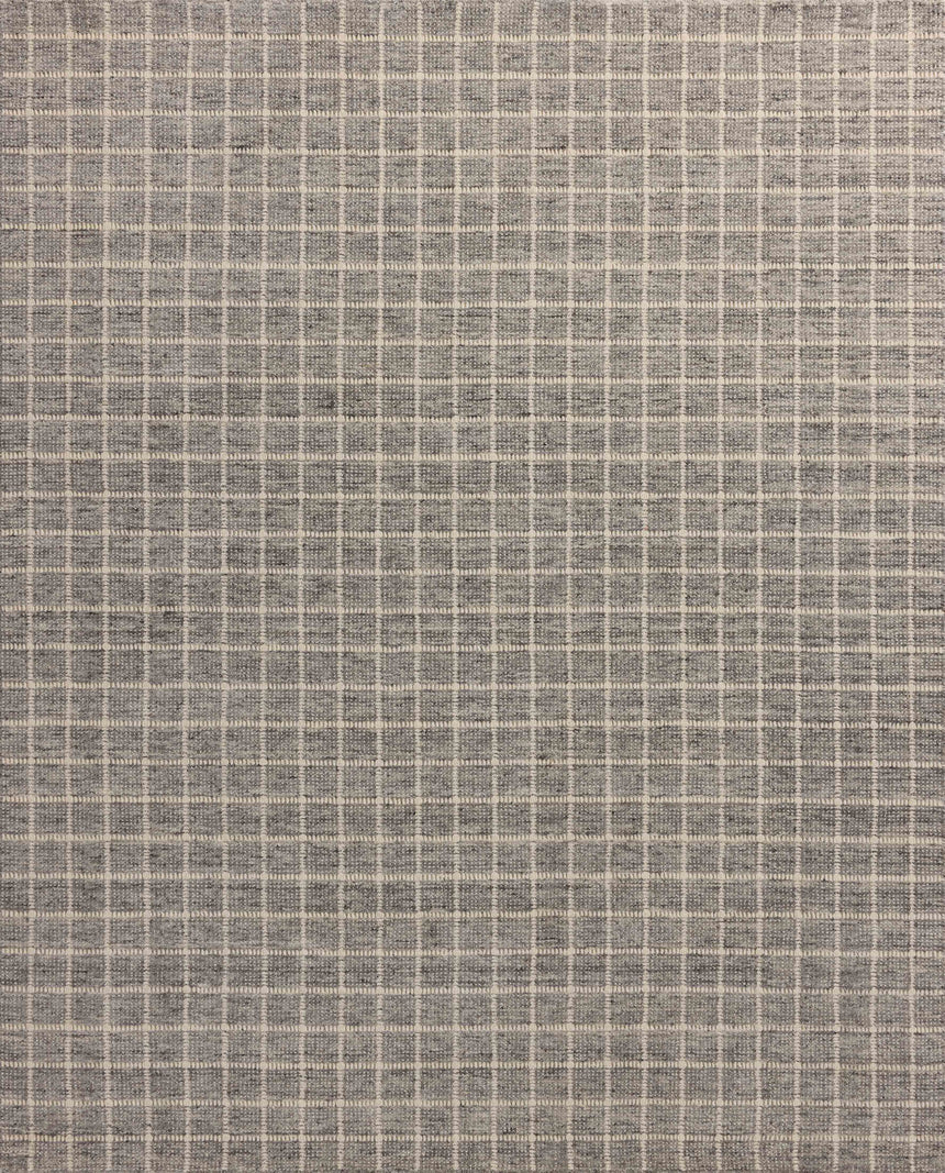 Cedar Rug