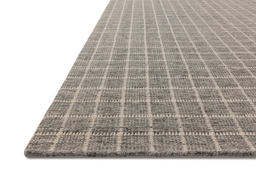 Cedar Rug
