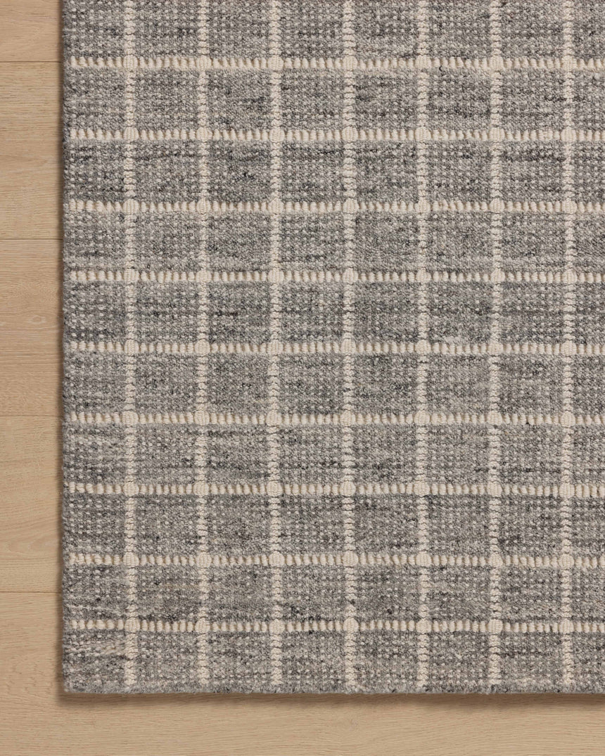 Cedar Rug