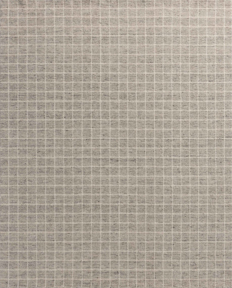 Cedar Rug