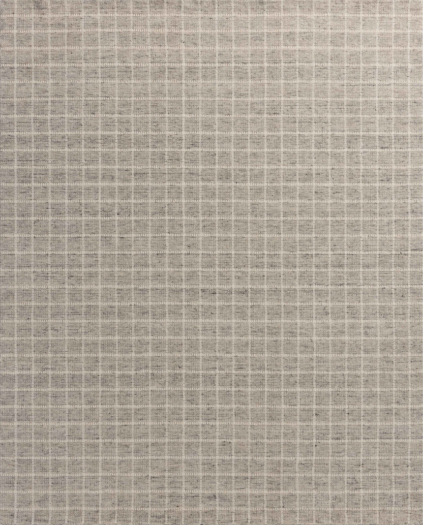 Cedar Rug