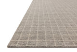 Cedar Rug 01