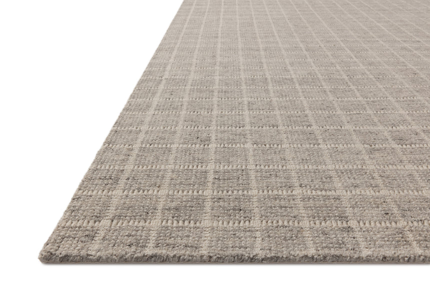 Cedar Rug