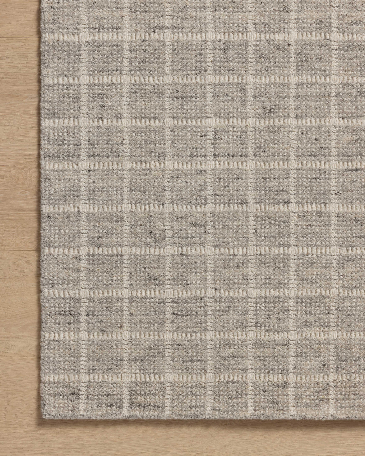 Cedar Rug 01