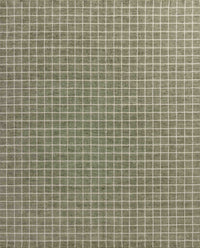 Cedar Rug 01