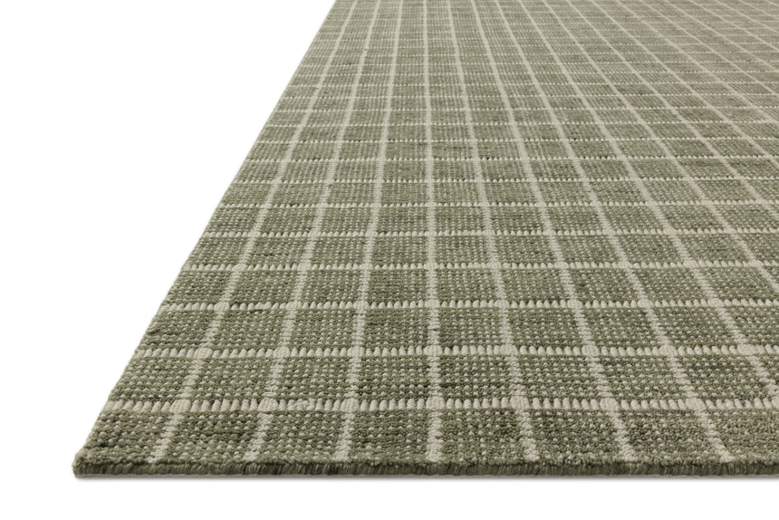 Cedar Rug