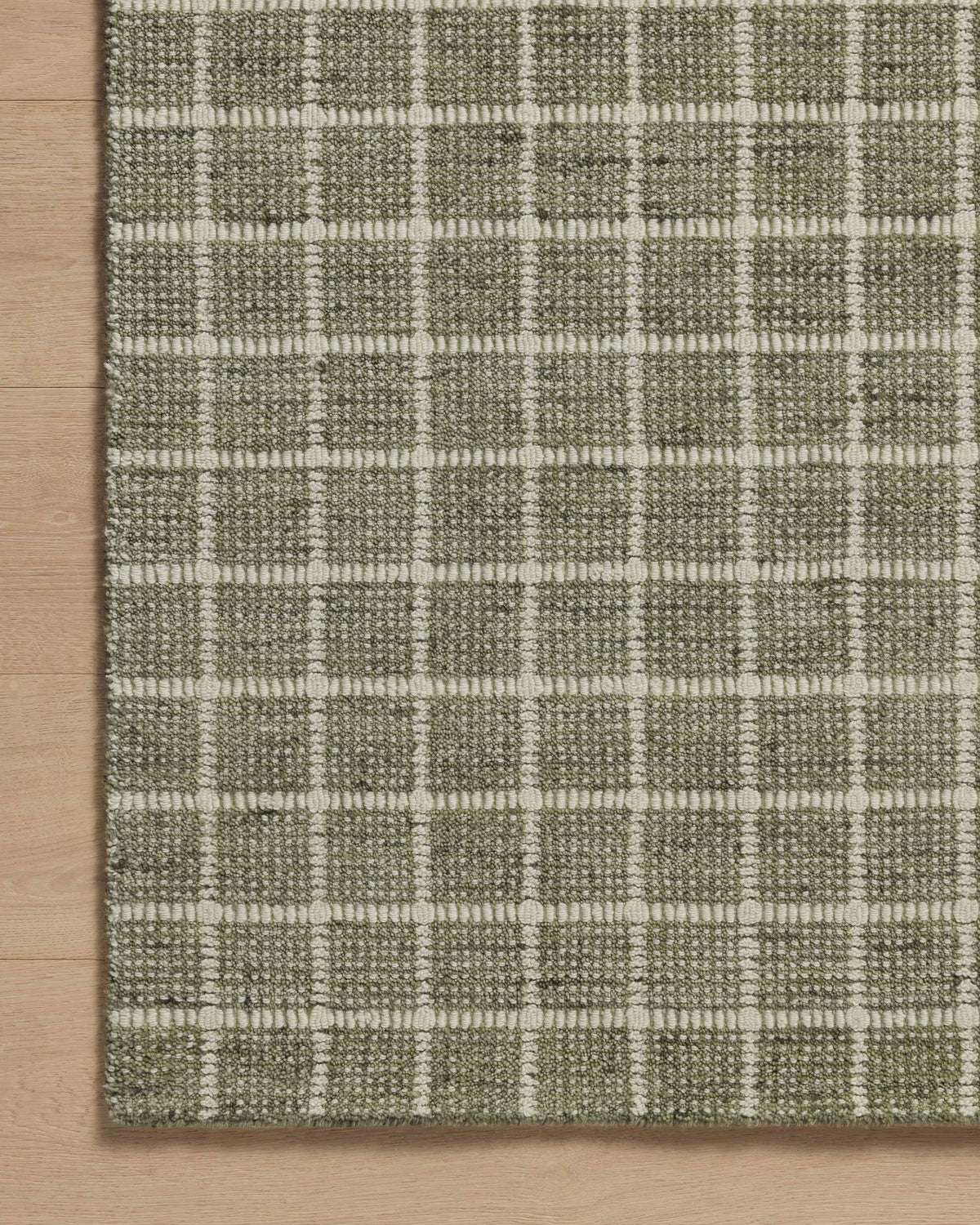 Cedar Rug 01