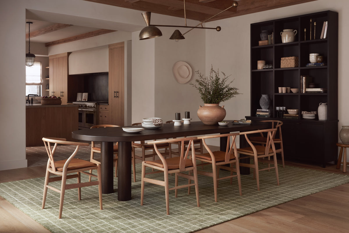 Cedar Rug 01