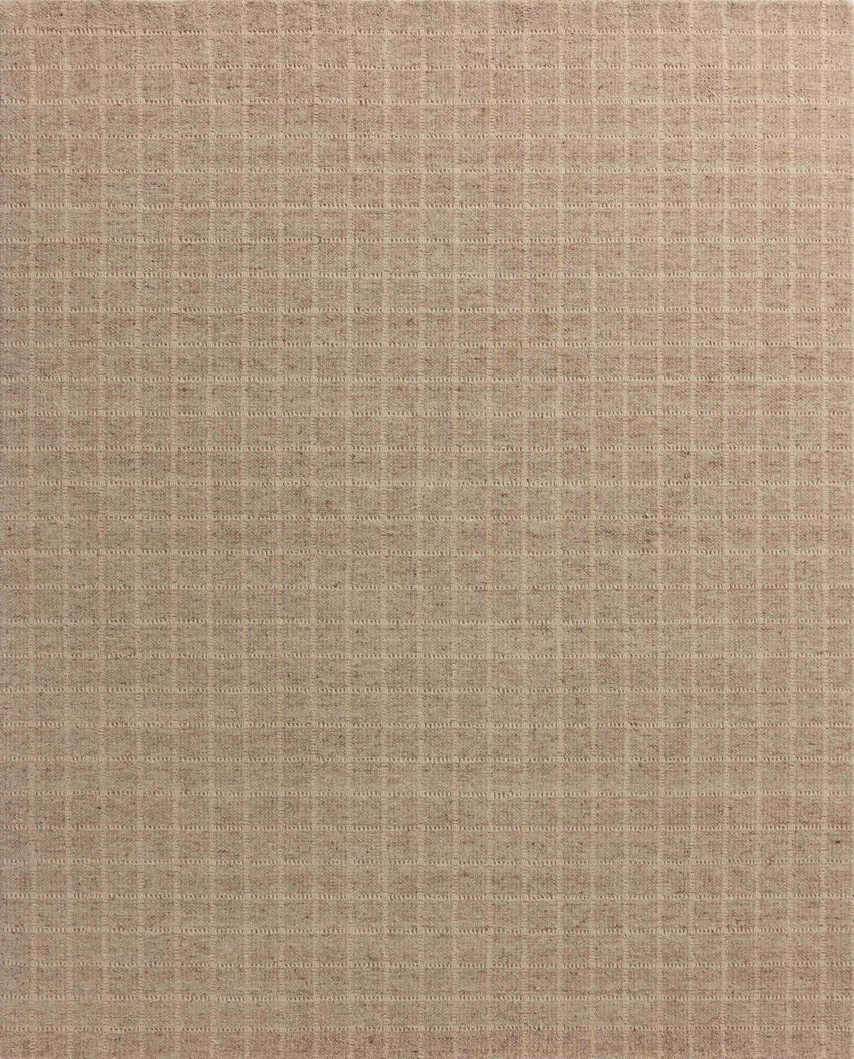 Cedar Rug 01