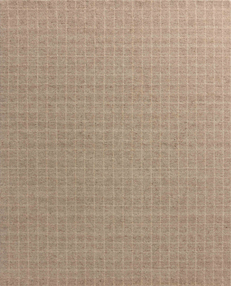 Cedar Rug