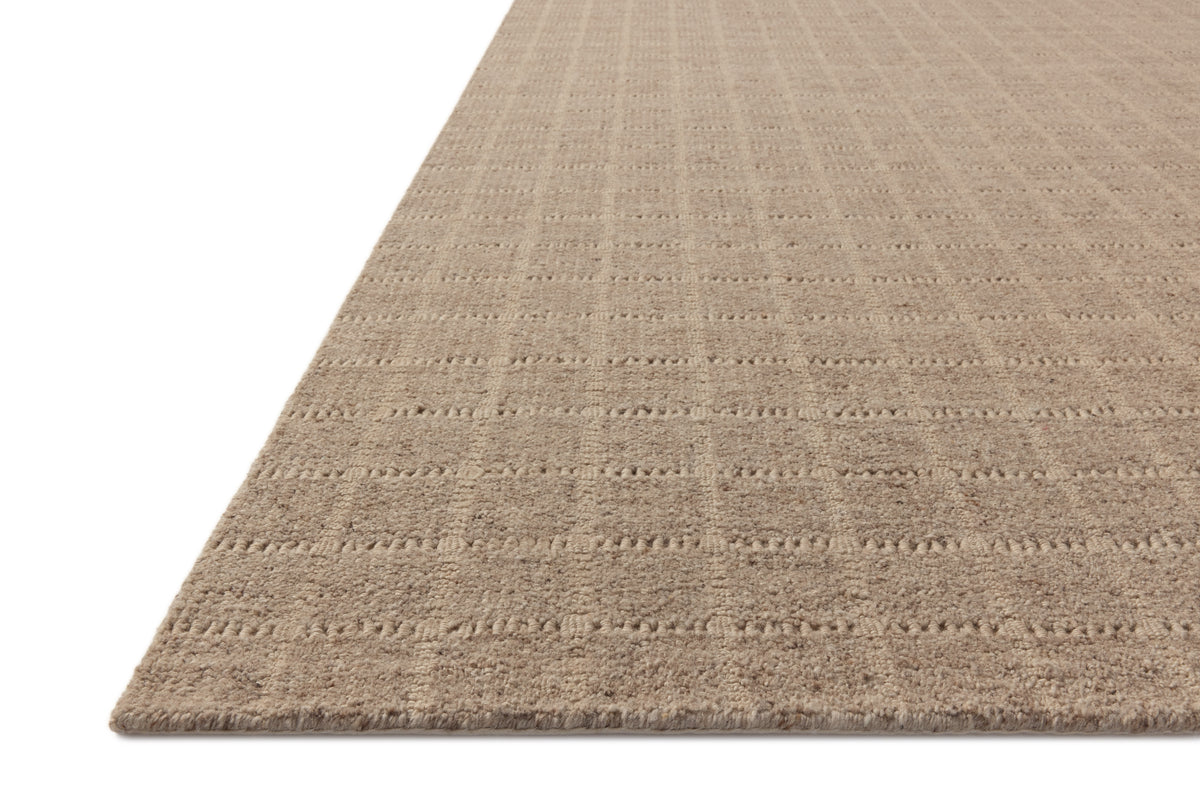 Cedar Rug 01
