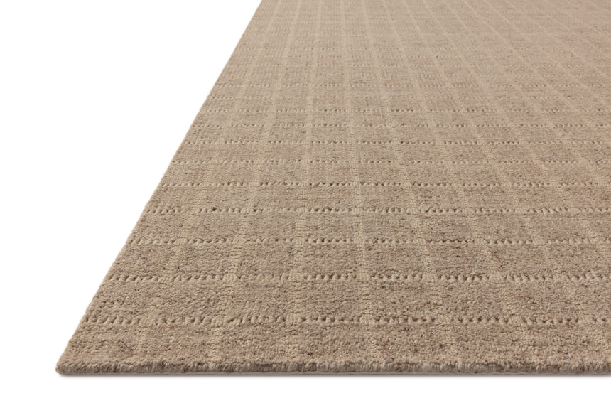 Cedar Rug