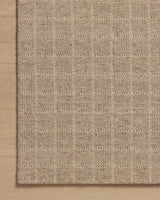 Cedar Rug 01