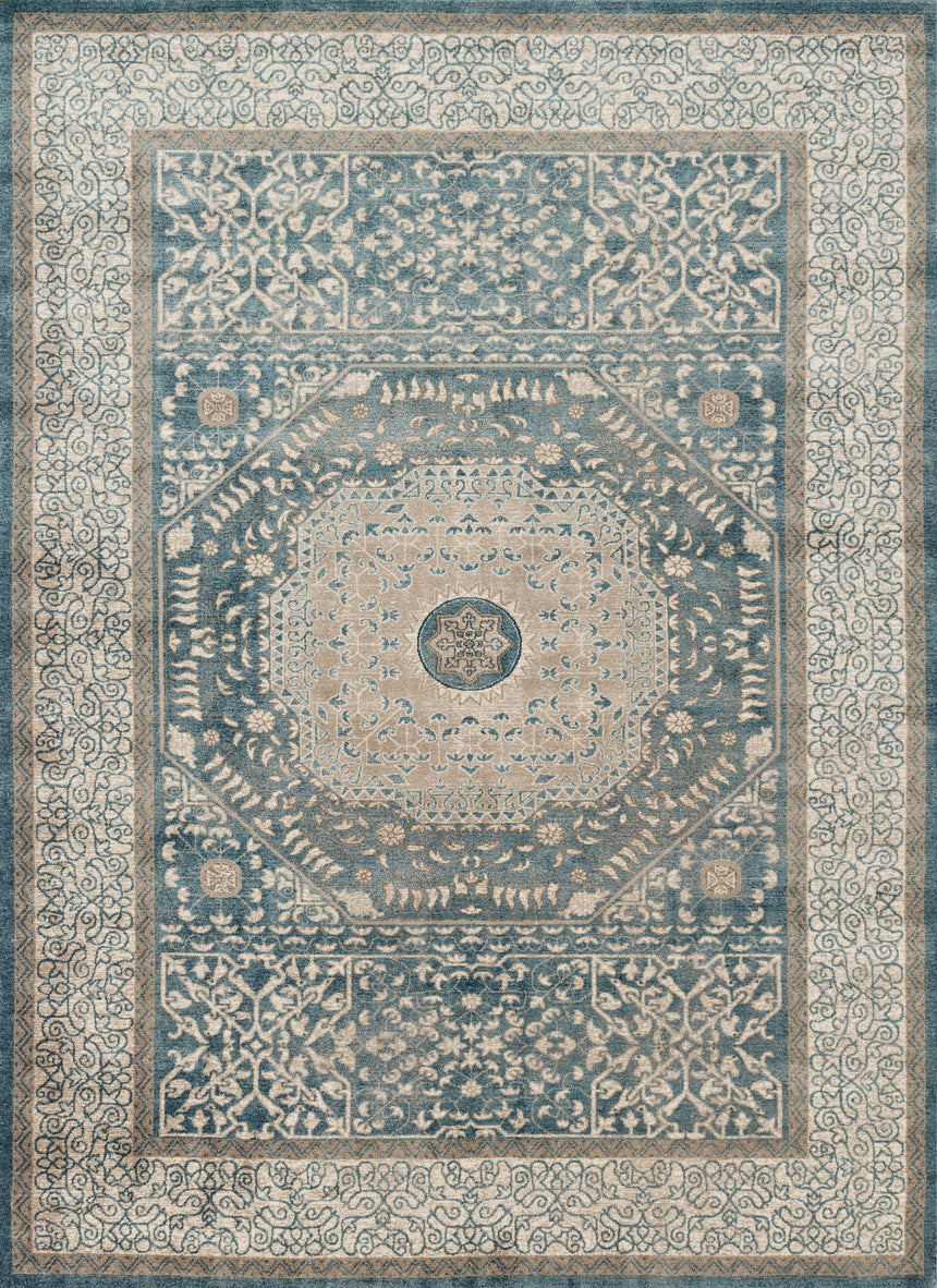 Century Rug 01