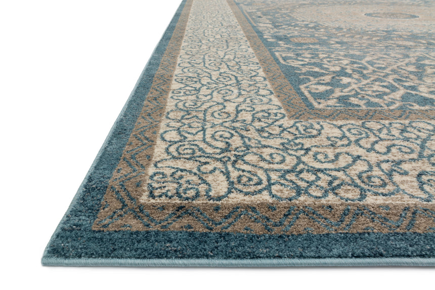 Century Rug 01