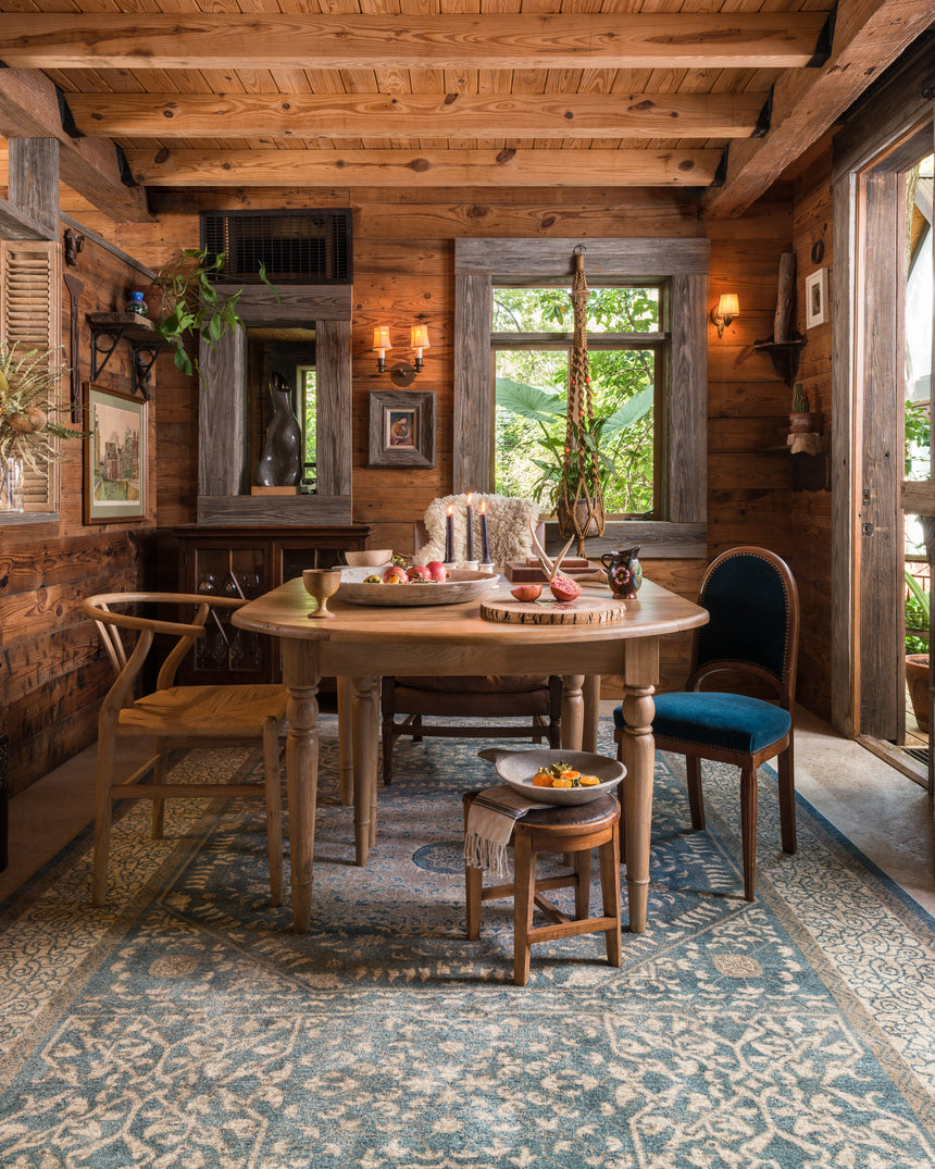 Century Rug 01