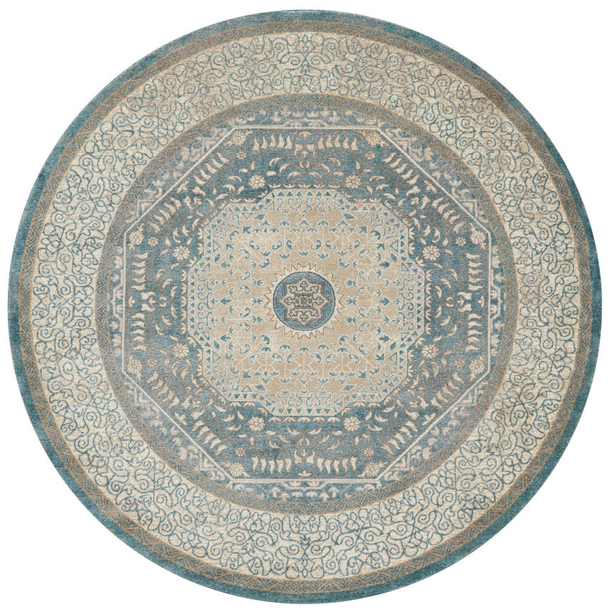 Century Rug 01