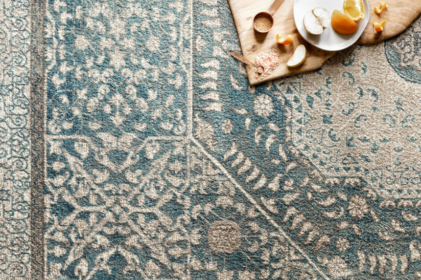Century Rug 01