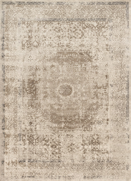 Century Rug 01
