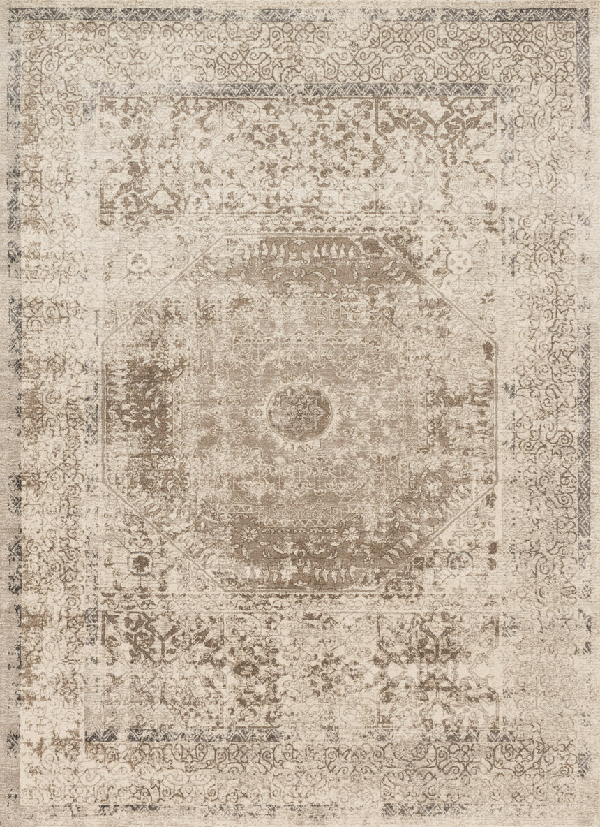 Century Rug 01