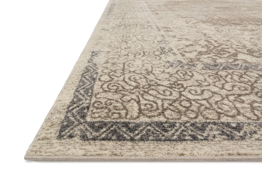 Century Rug 01