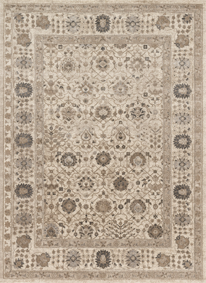 Century Rug 02