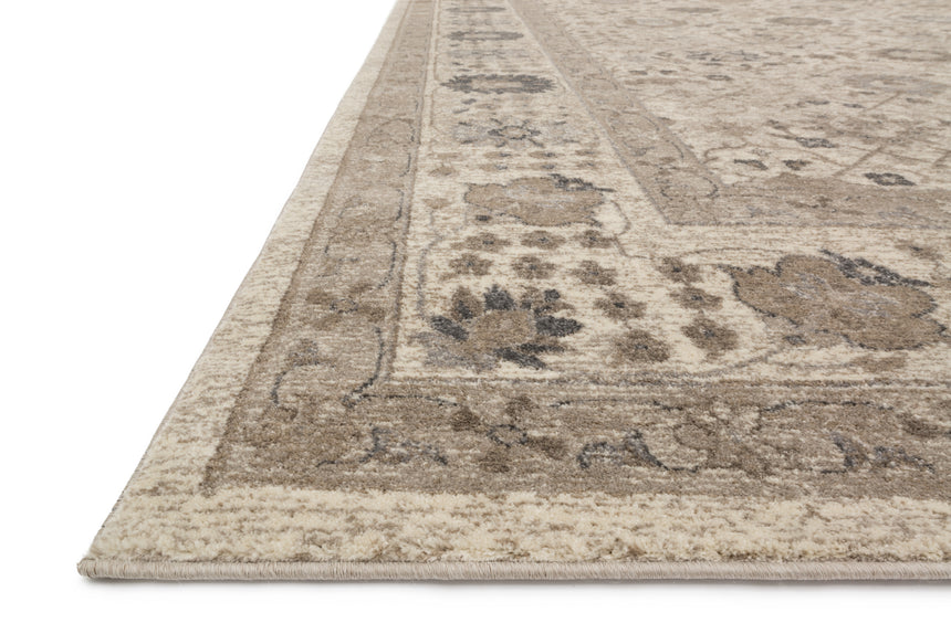 Century Rug 02