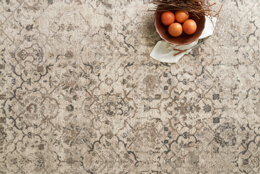 Century Rug 02