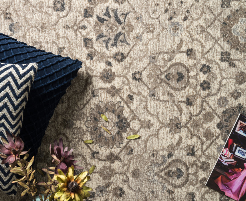 Century Rug 02