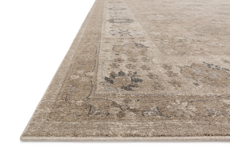 Century Rug 02