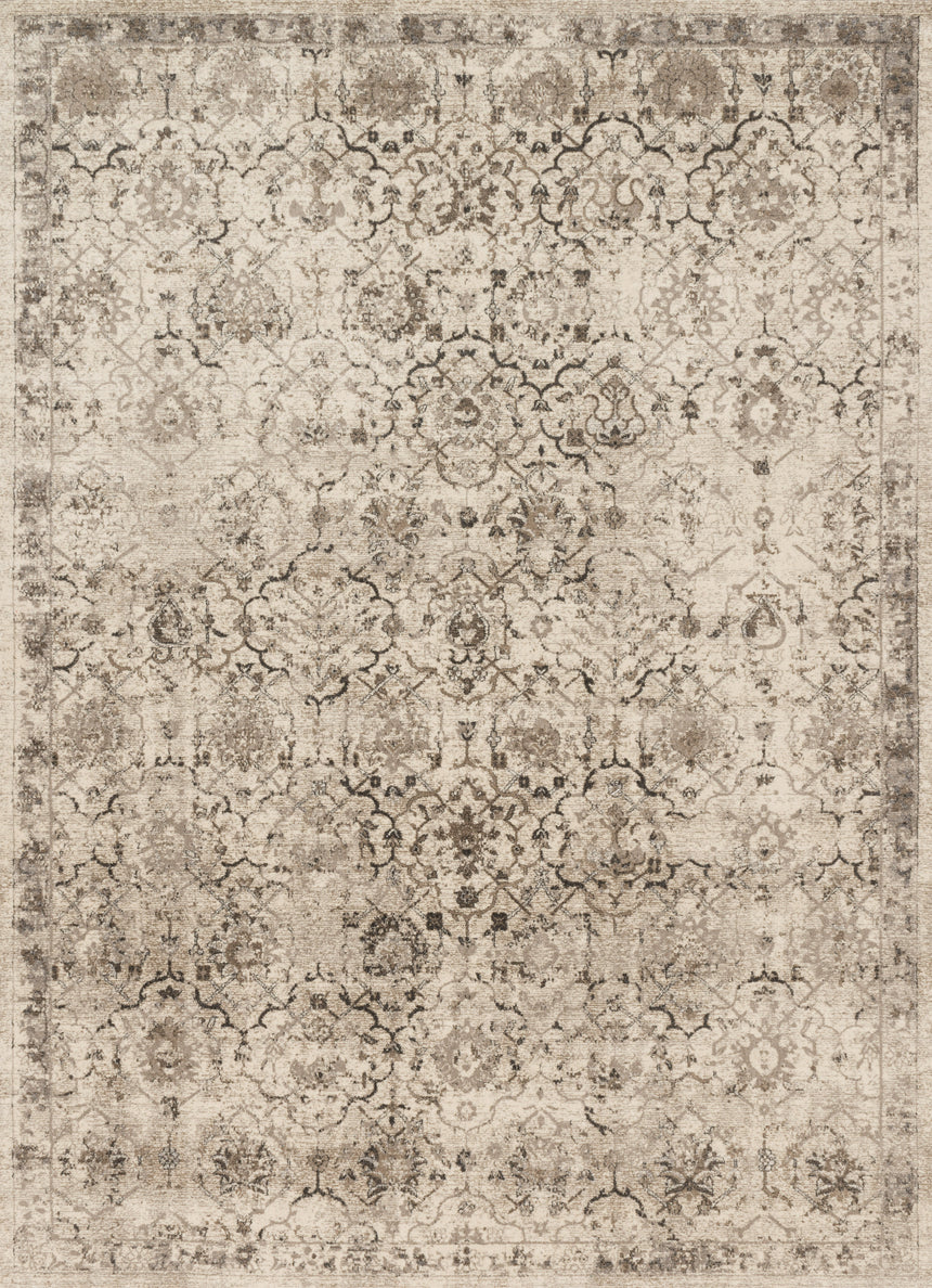 Century Rug 03