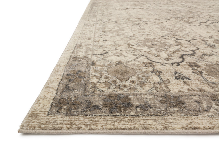 Century Rug 03