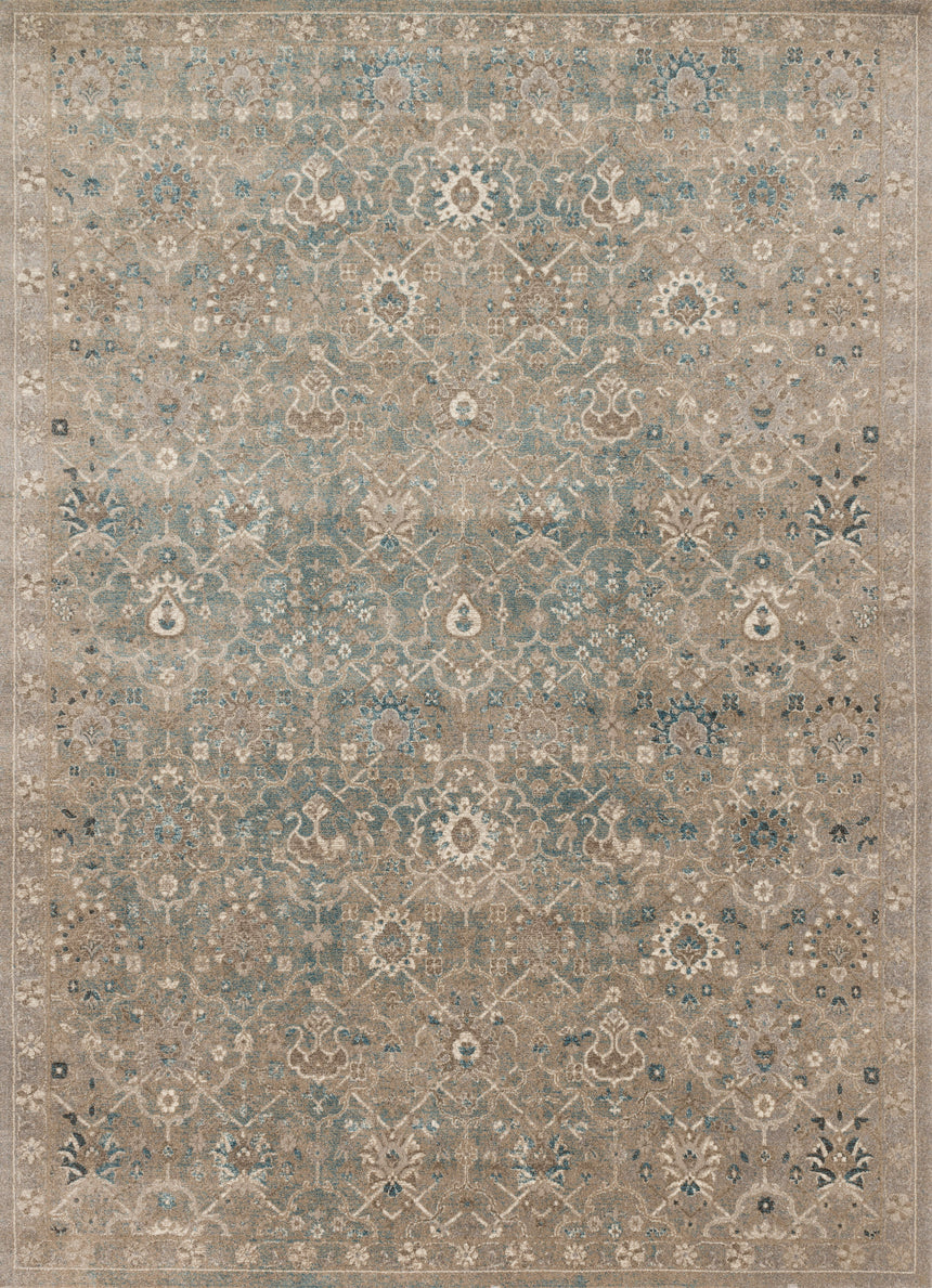 Century Rug 03
