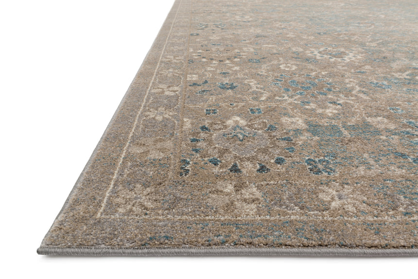 Century Rug 03