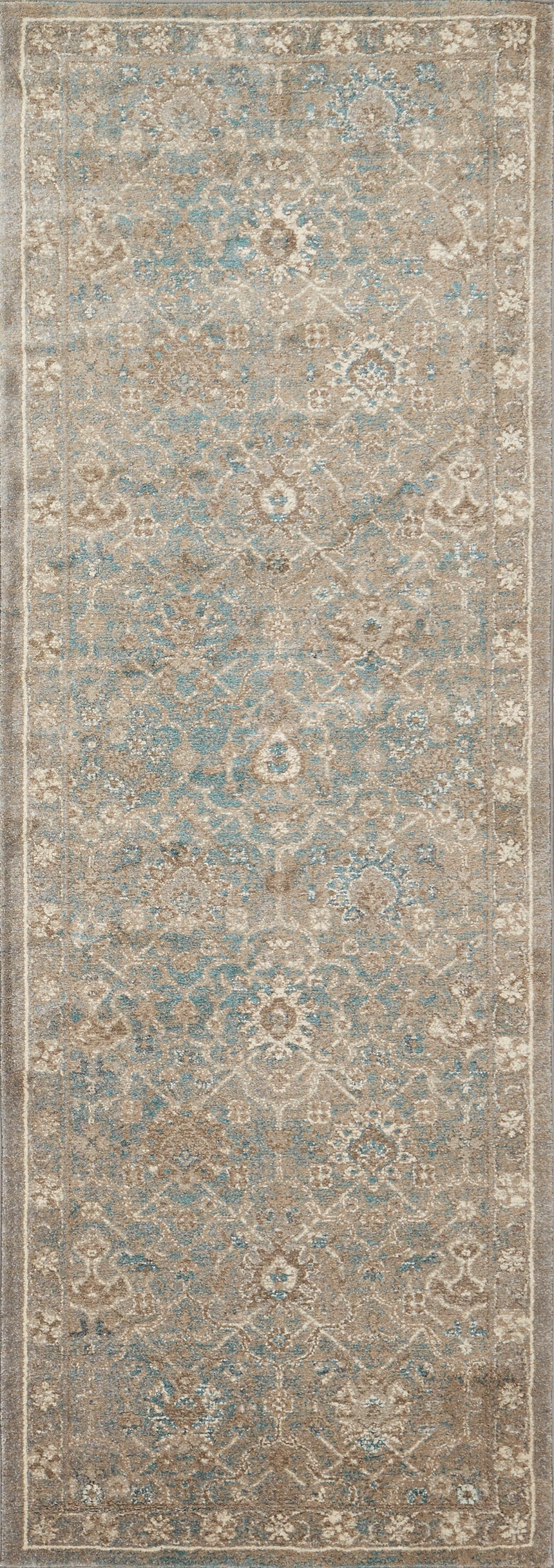 Century Rug 03