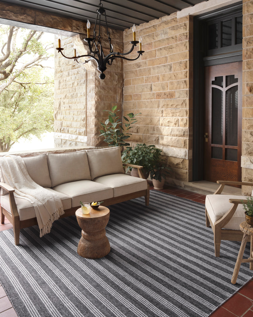 Charlie Rug 01