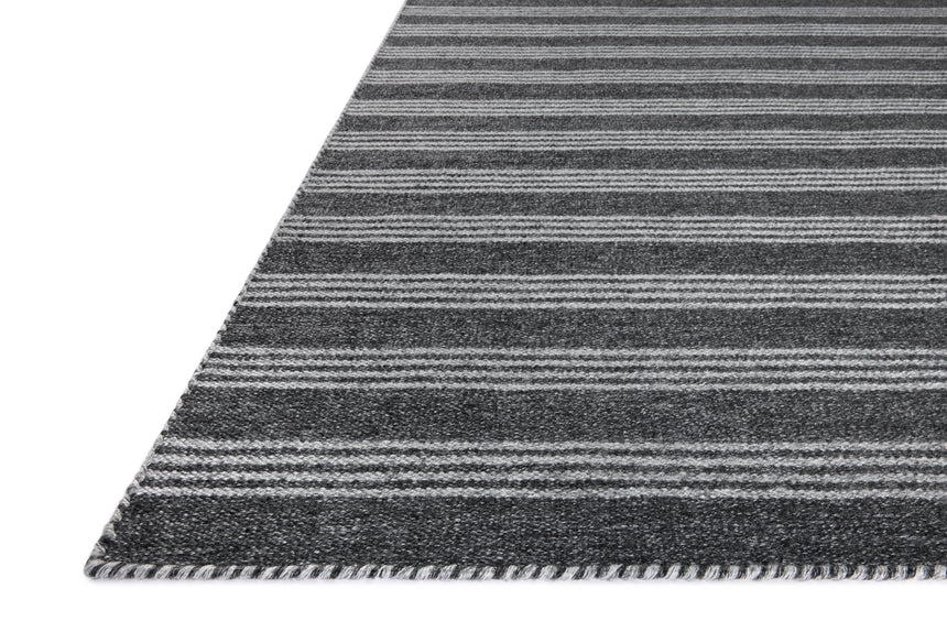 Charlie Rug 01