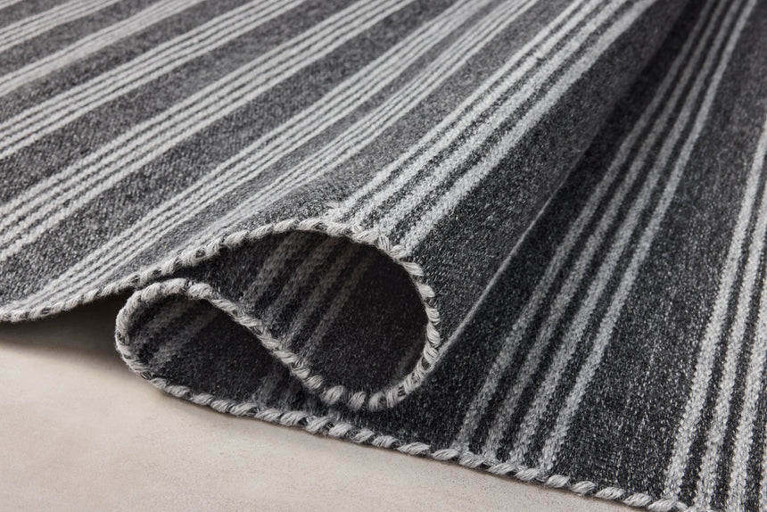 Charlie Rug 01
