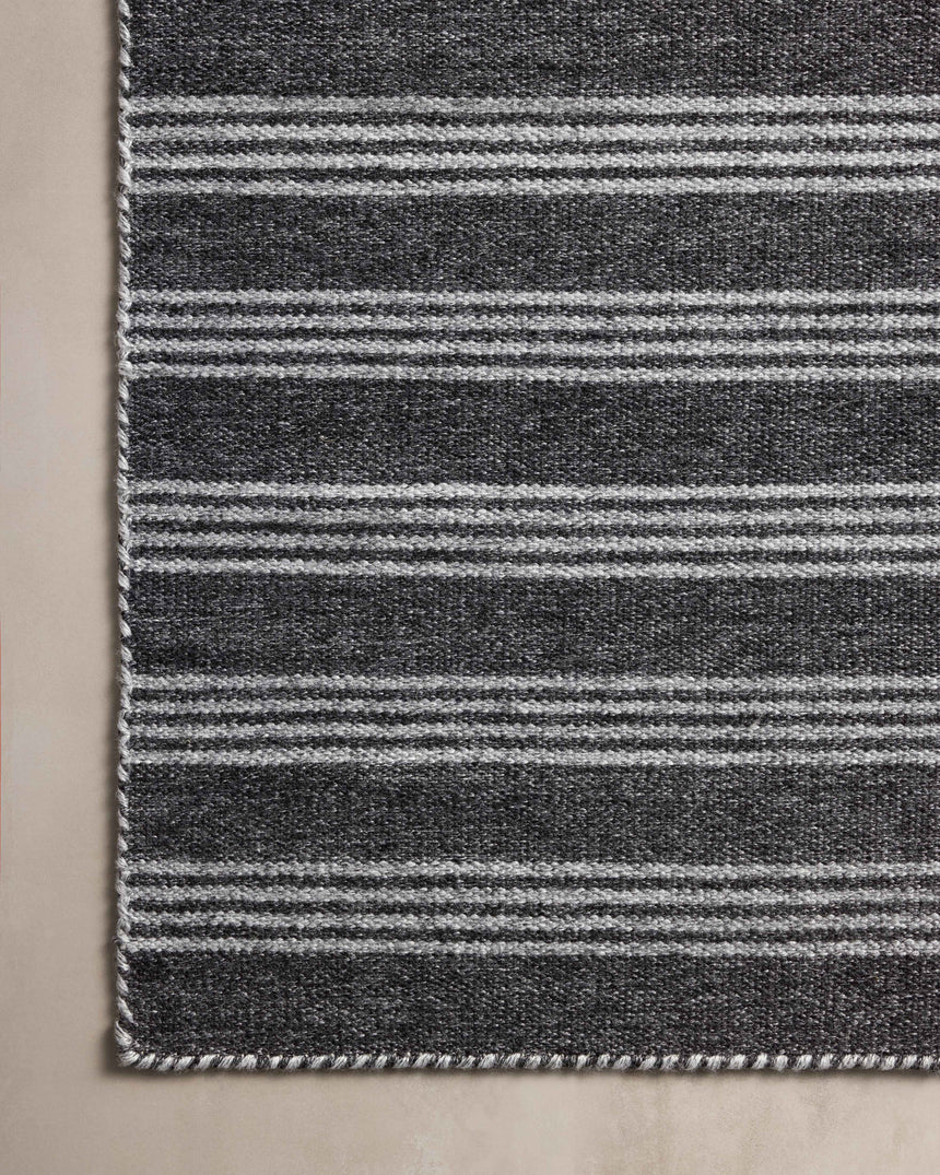 Charlie Rug 01