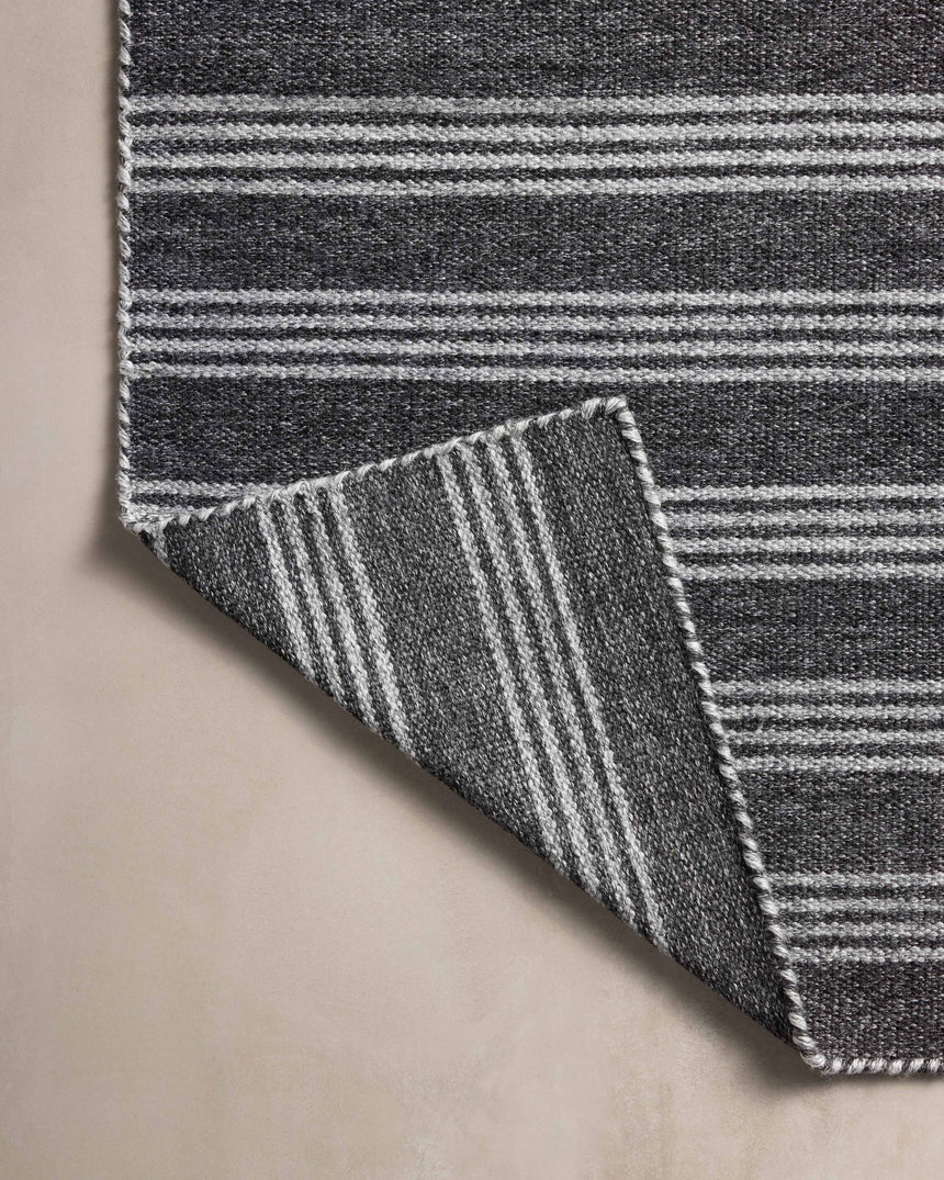 Charlie Rug 01