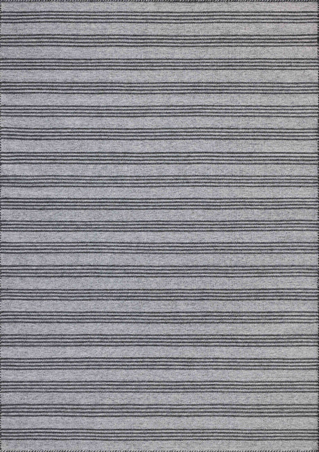 Charlie Rug 01