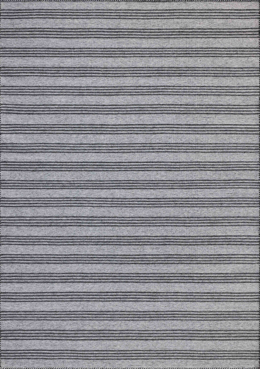 Charlie Rug 01