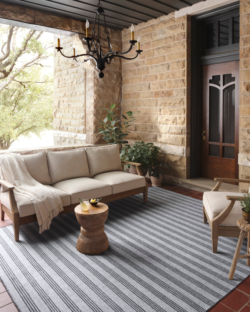 Charlie Rug 01