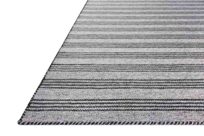 Charlie Rug 01
