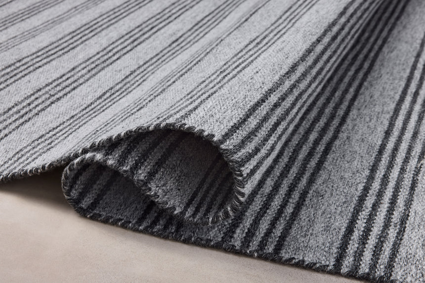 Charlie Rug 01