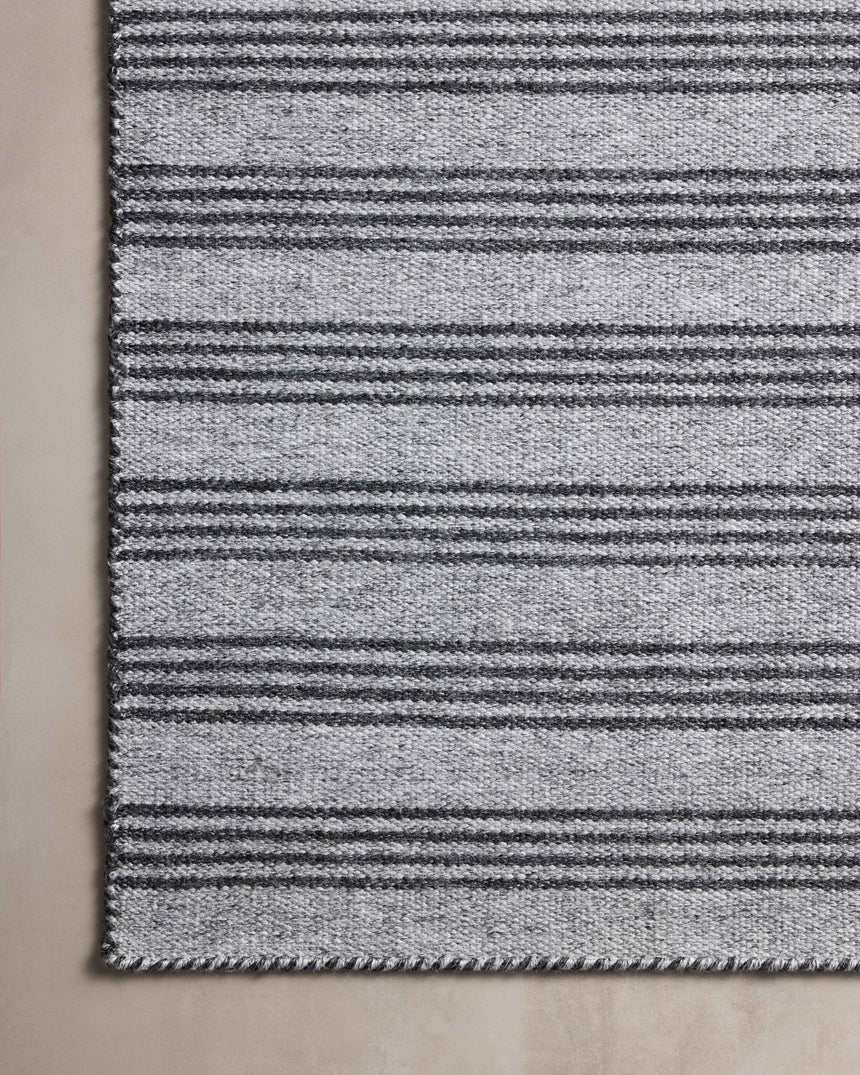Charlie Rug 01