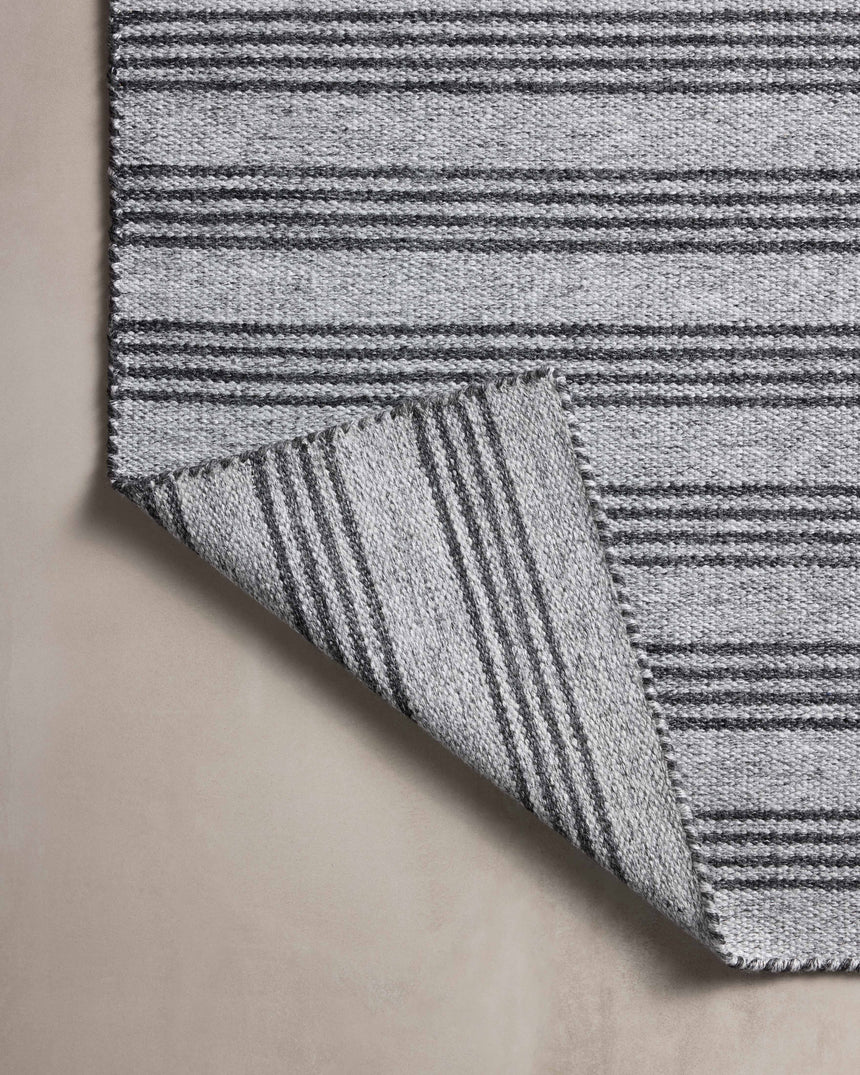 Charlie Rug 01