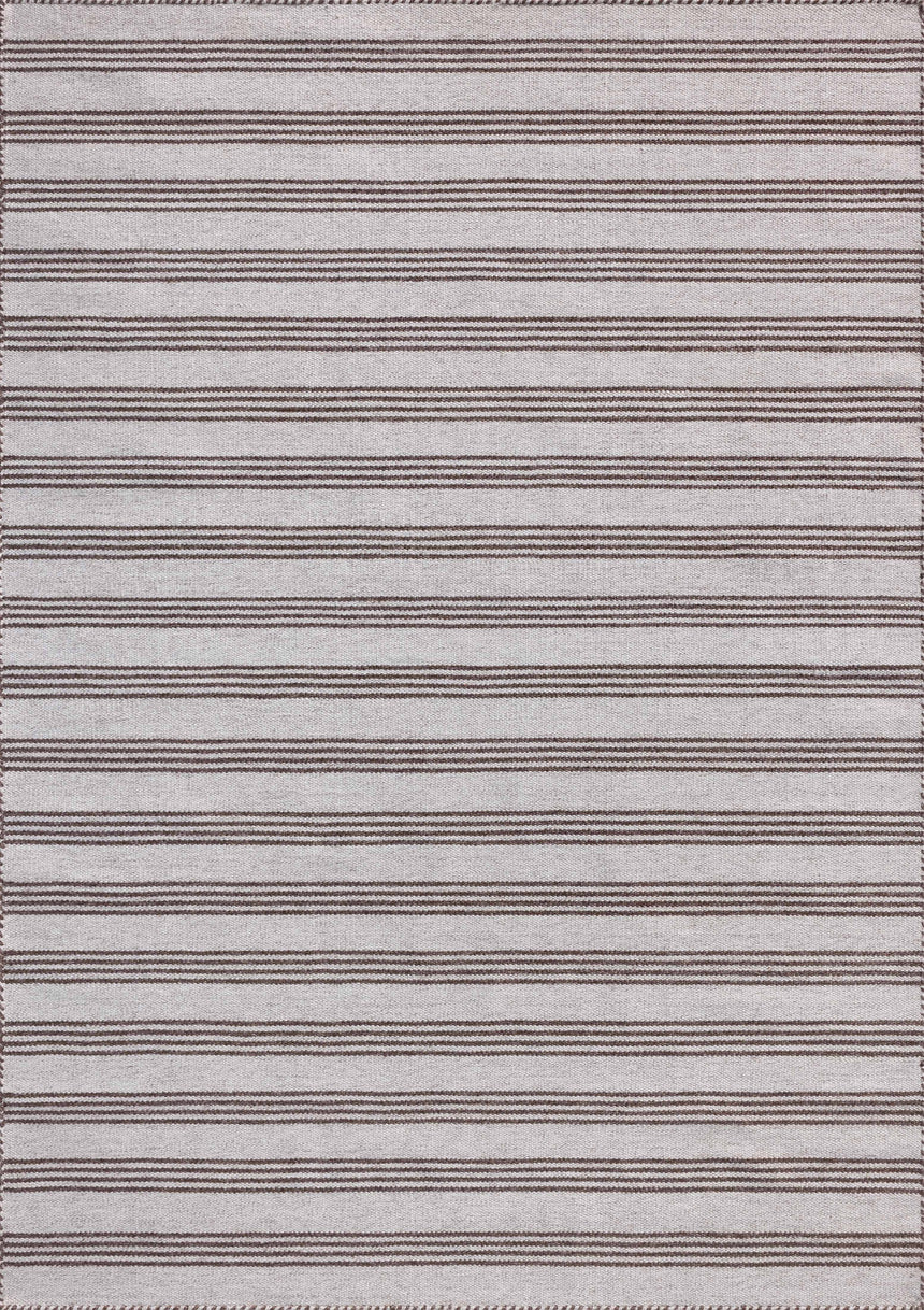 Charlie Rug 01