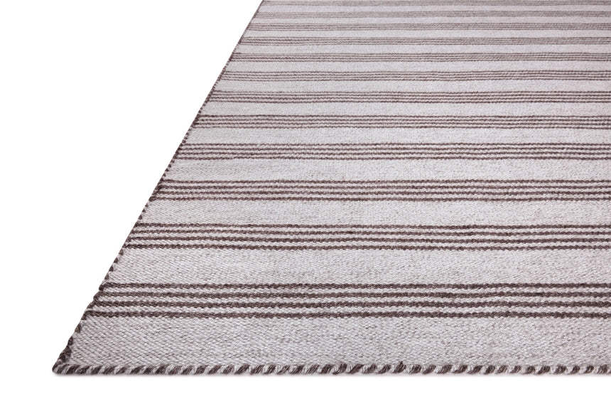 Charlie Rug 01