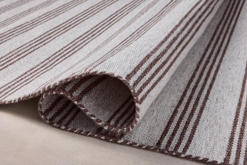 Charlie Rug 01